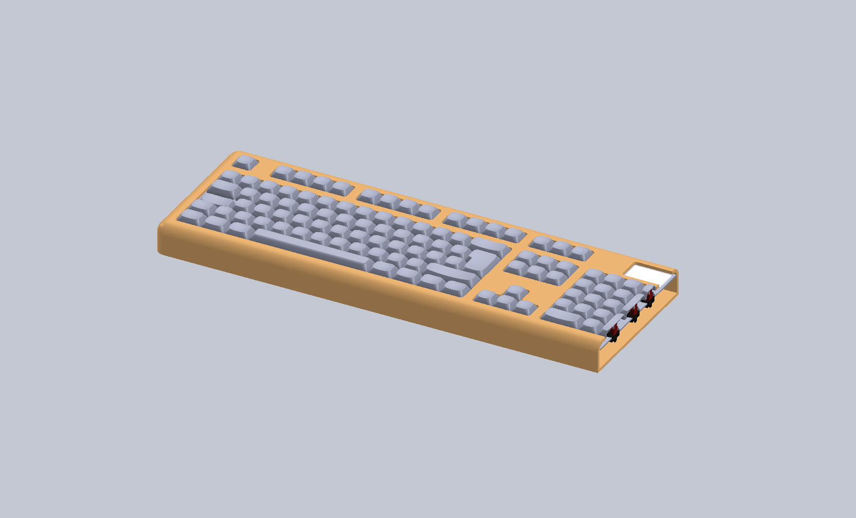 keyboard study 1 9.JPG