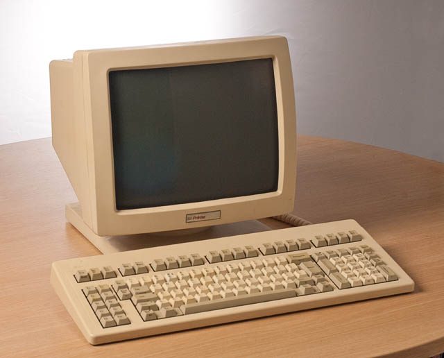 Terminal-prime-pt250.jpg