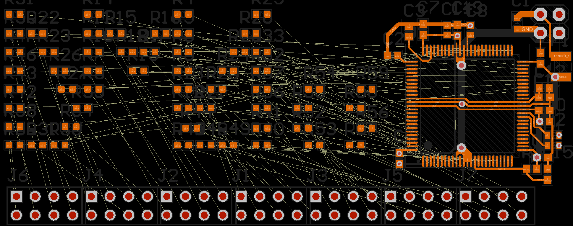 pcb_preproto.png