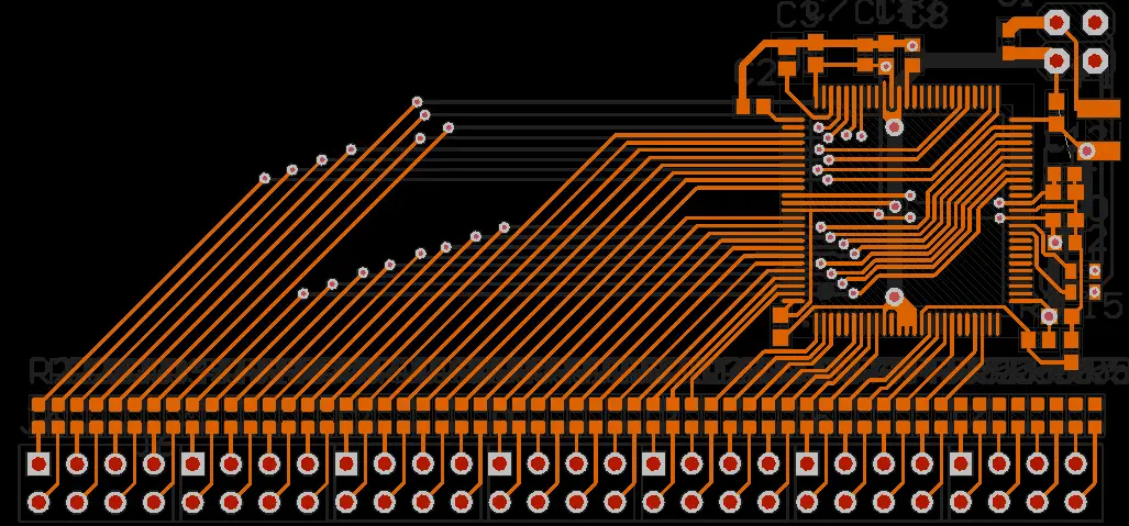 pcb_proto.png