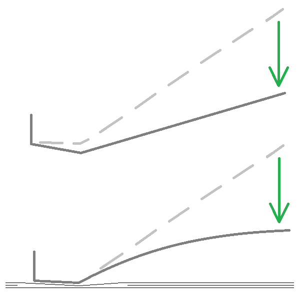 MY leaf spring.png