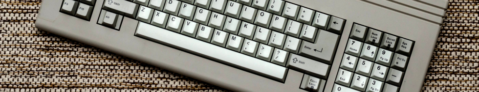 CherryG80-U693d.jpg