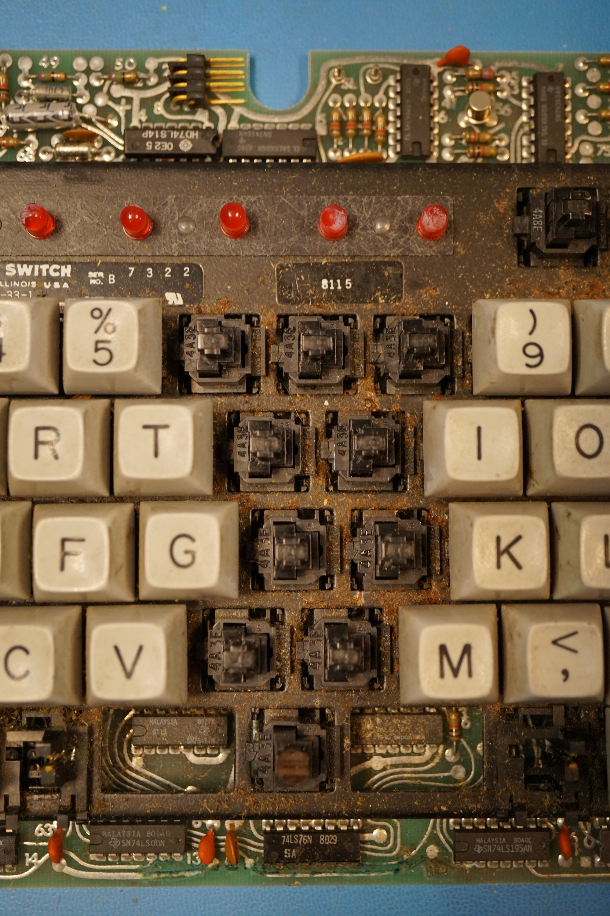 switches_1.JPG
