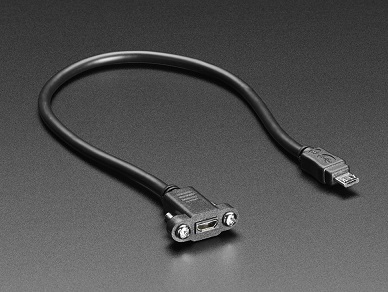 panel-mount-u-usb.jpg