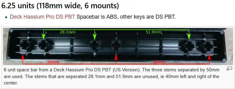 DeckHassiumPro_US_Spacebar_Info.png