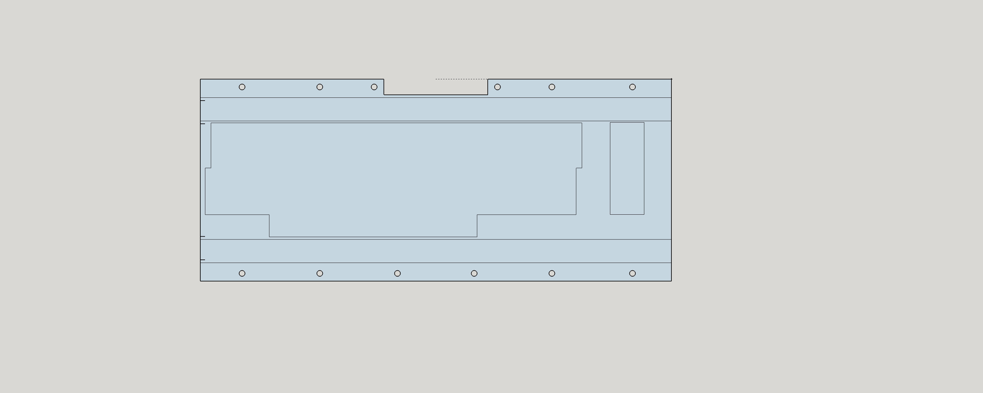 c64_keyboard_2d_custom_keyholes_final_AREA_ONLY.jpg