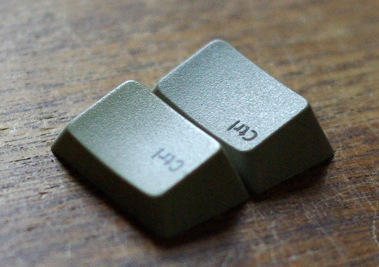 IMGP4617.JPG