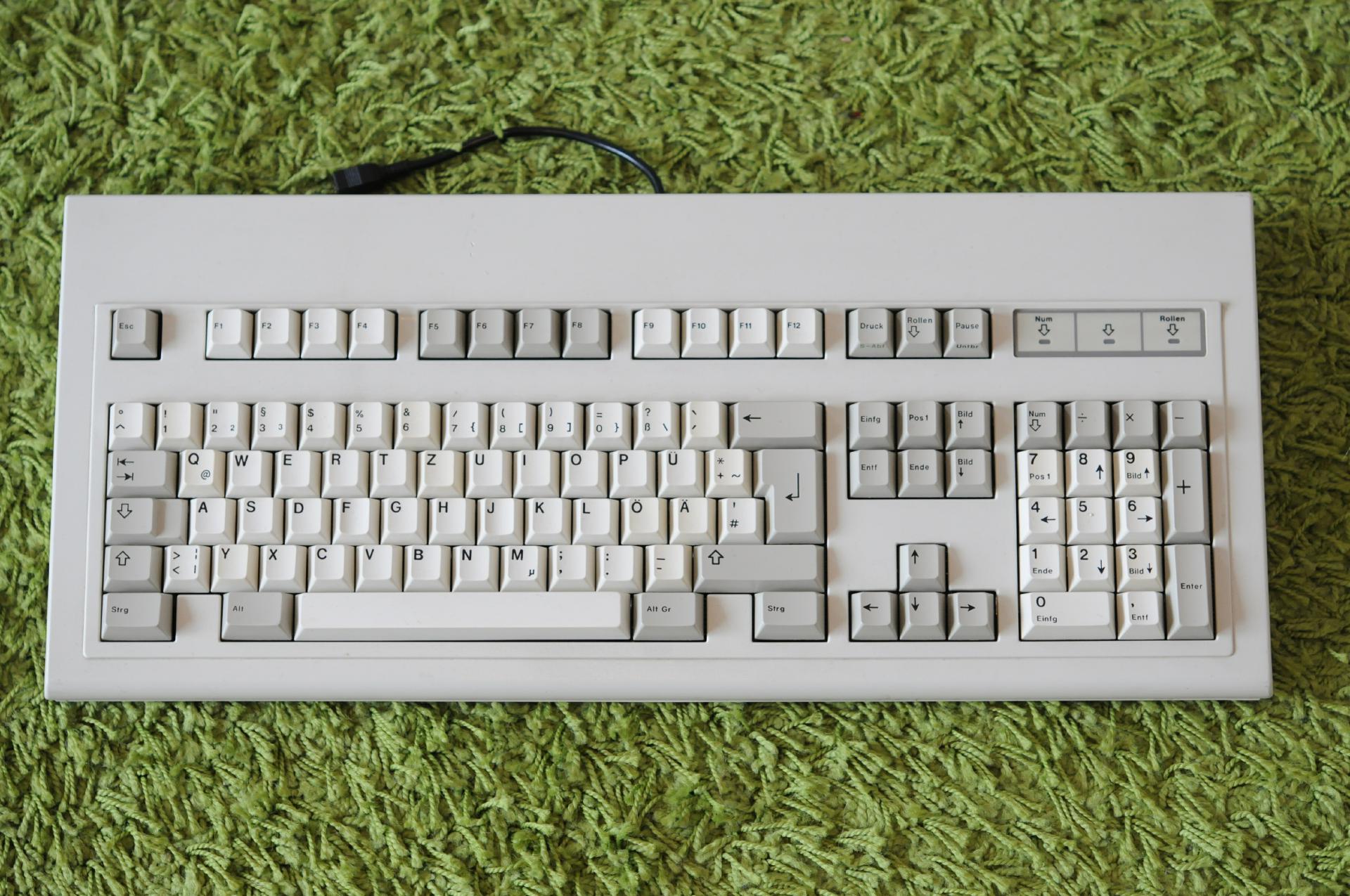 G80-1000 overview