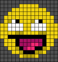 Pixel-Smiley1.jpg