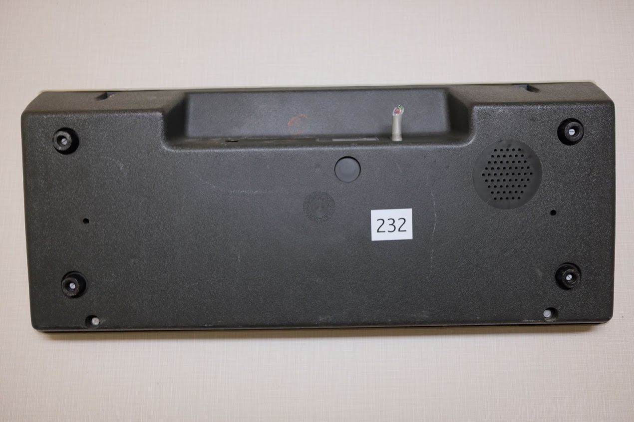 XMIT232_rear.jpg