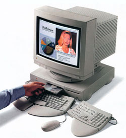 Macintosh-centris-660av.jpg