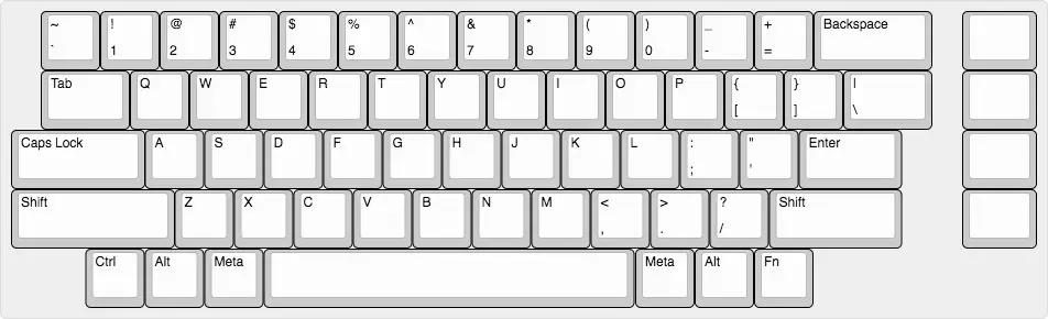 keyboard-layout.jpg