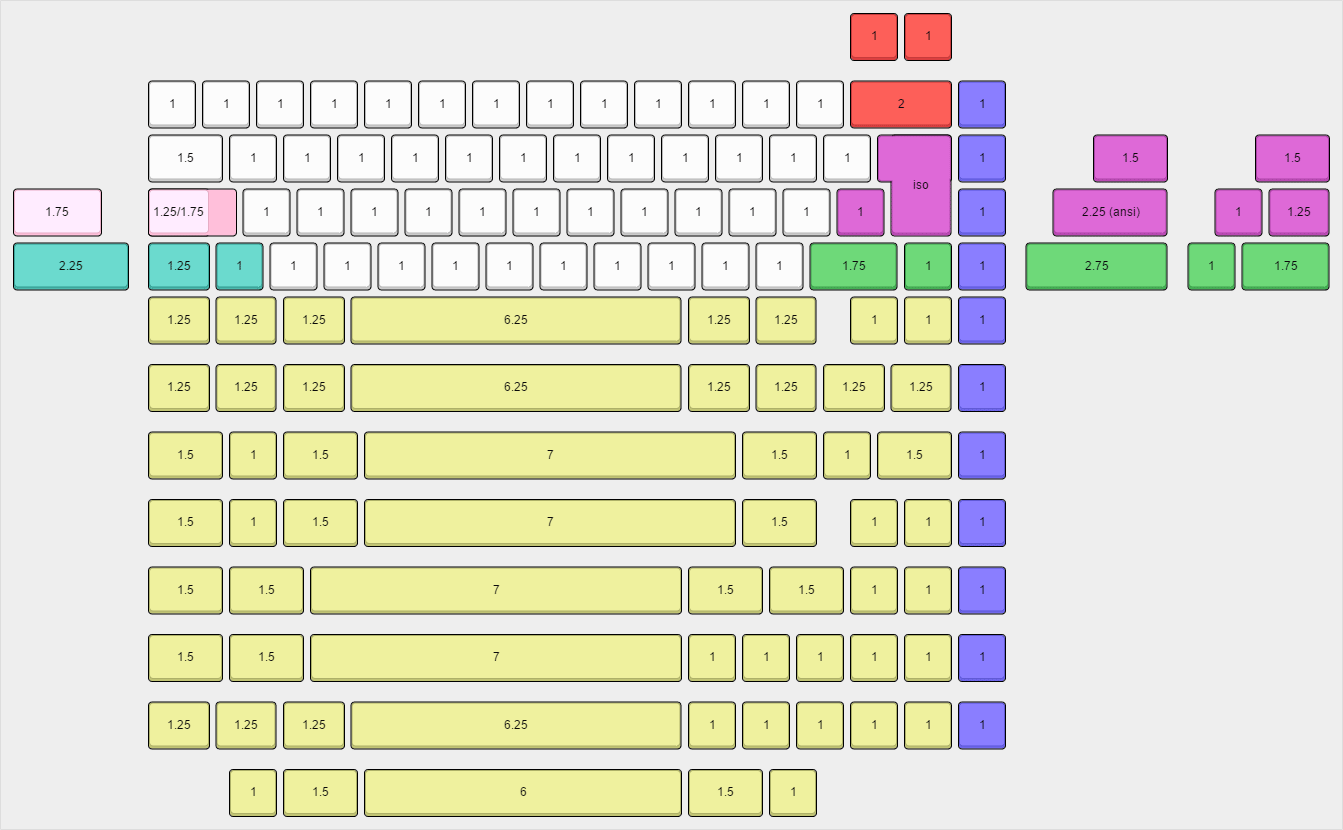 keyboard-layout-(11).png