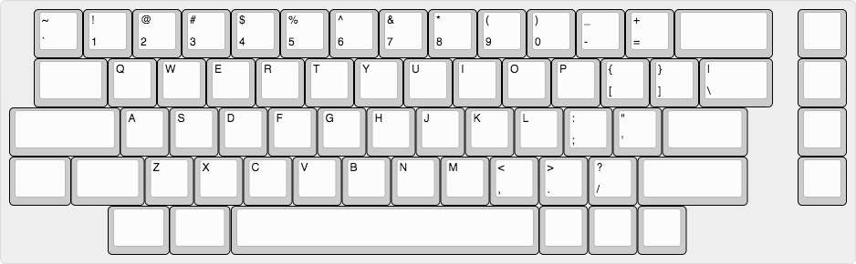 keyboard-layout (1).jpg