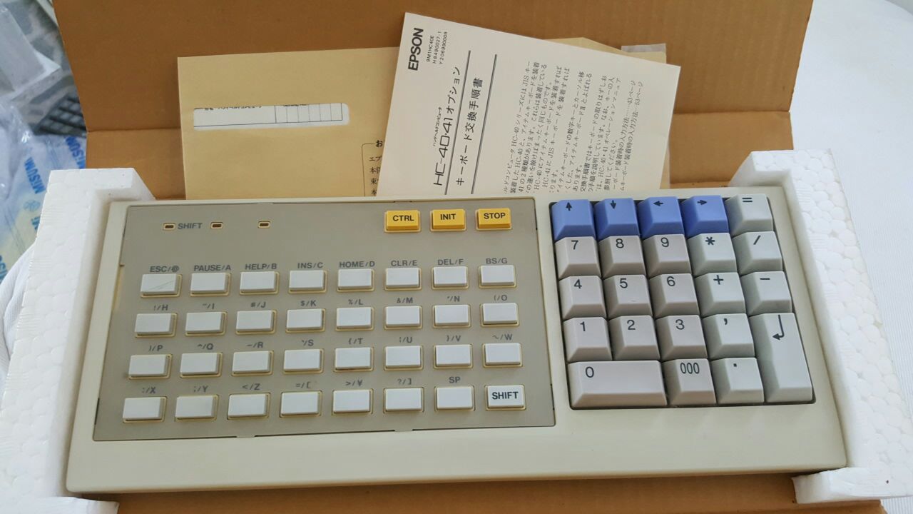852119593_82827_14189035886797467337.jpg