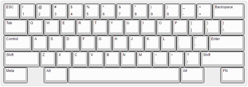 58keys.png