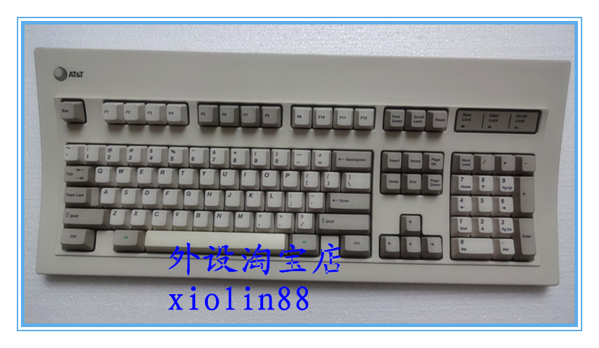 TB15z6sIpXXXXbOXFXXXXXXXXXX_!!0-item_pic.jpg