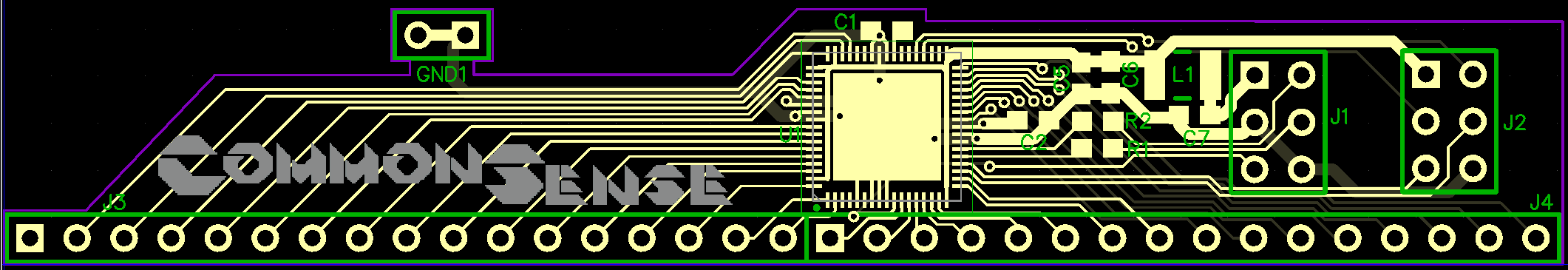 qfn-pcb-full.png