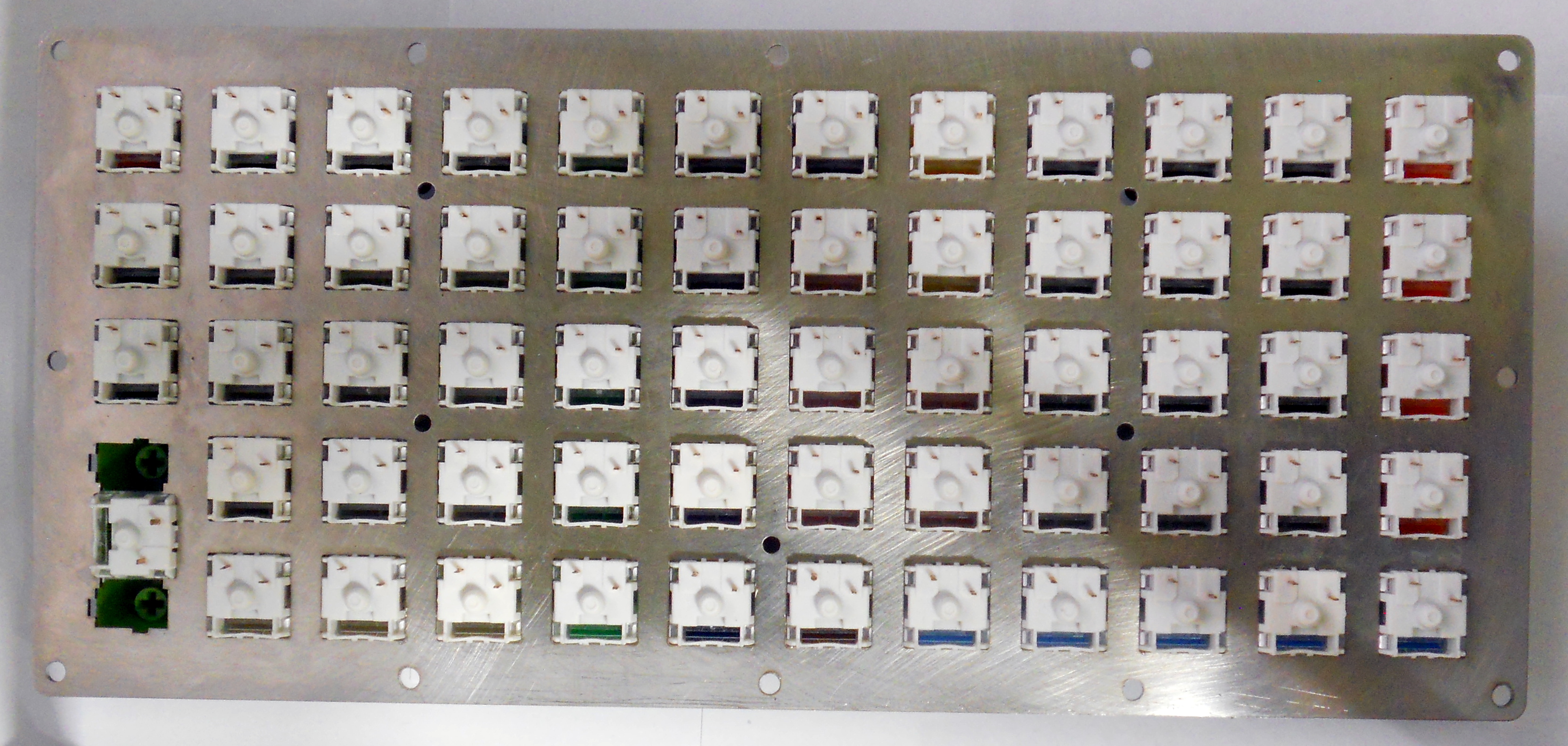 switchplate.JPG