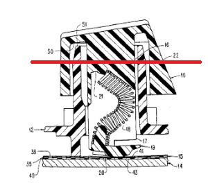 ModelMBucklingSpring.jpg