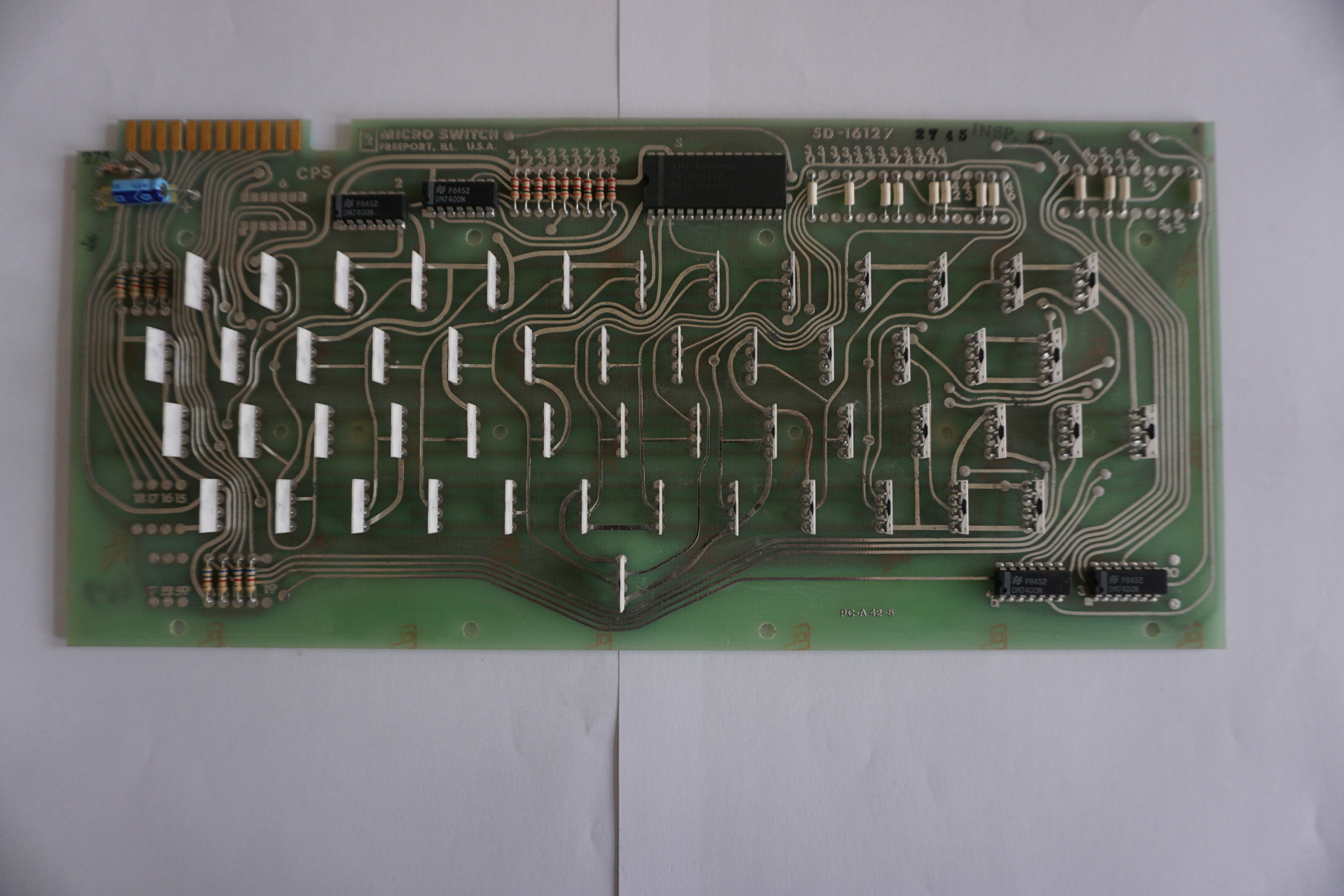 pcb front overview.JPG
