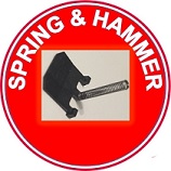 Spring&Hammer_sm.jpg