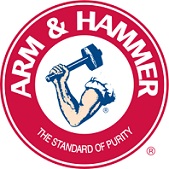 arm&hammer_sm.jpg