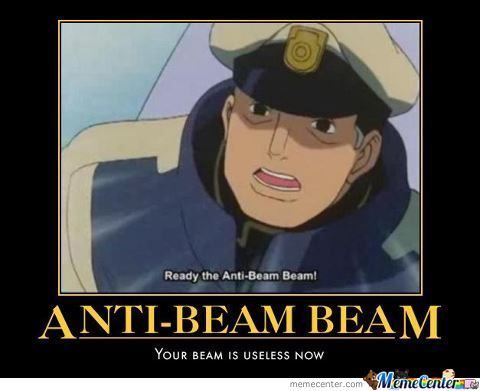 anti-beam-beam_o_749056.jpg