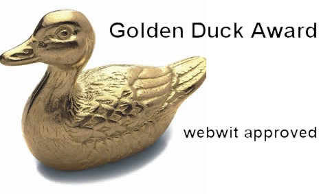 goldduck.jpg