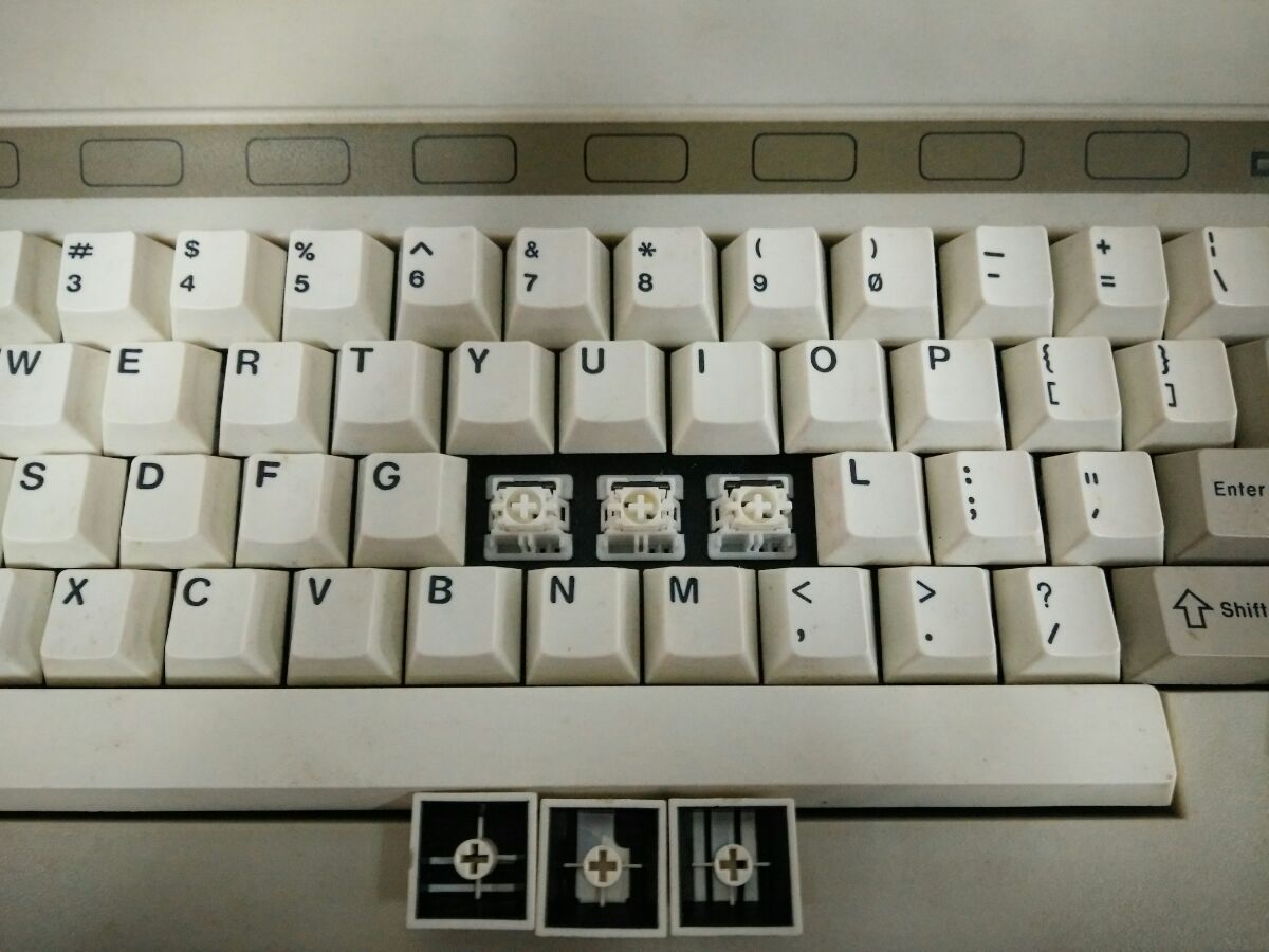 5150 -Cube type keycap-2.jpg
