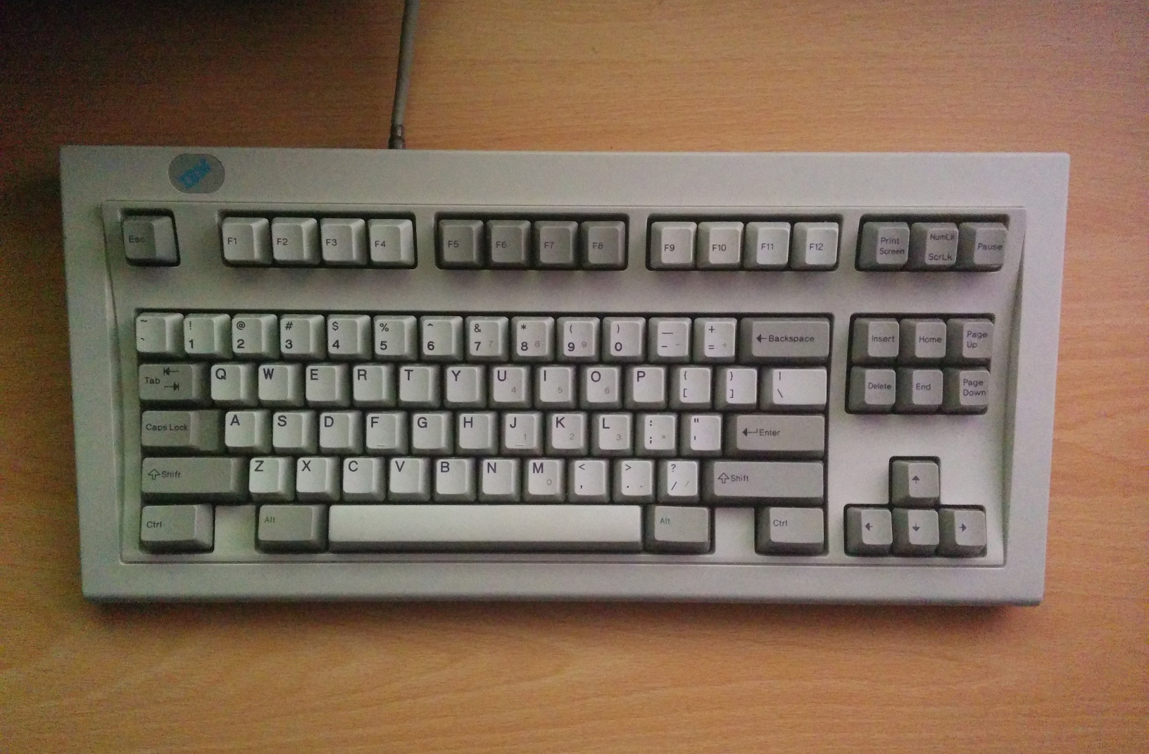 Model M SSK.jpg