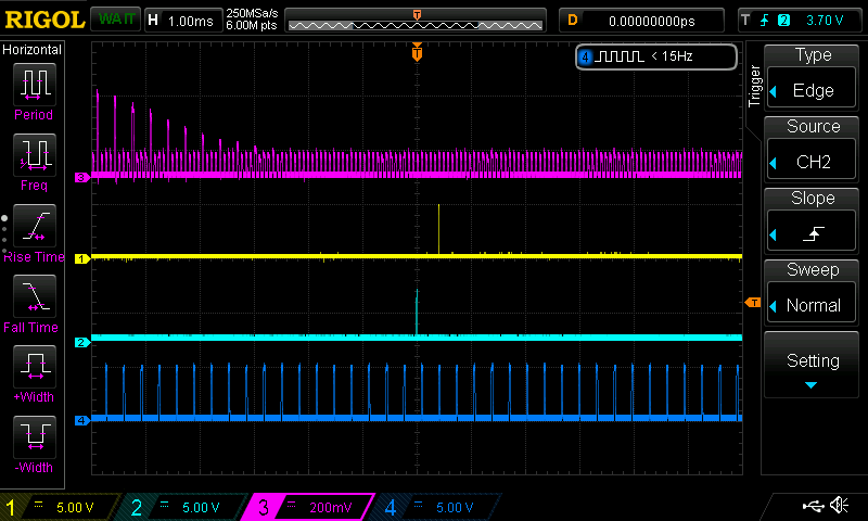 Oversampling-IIR-trigger-zoom.png