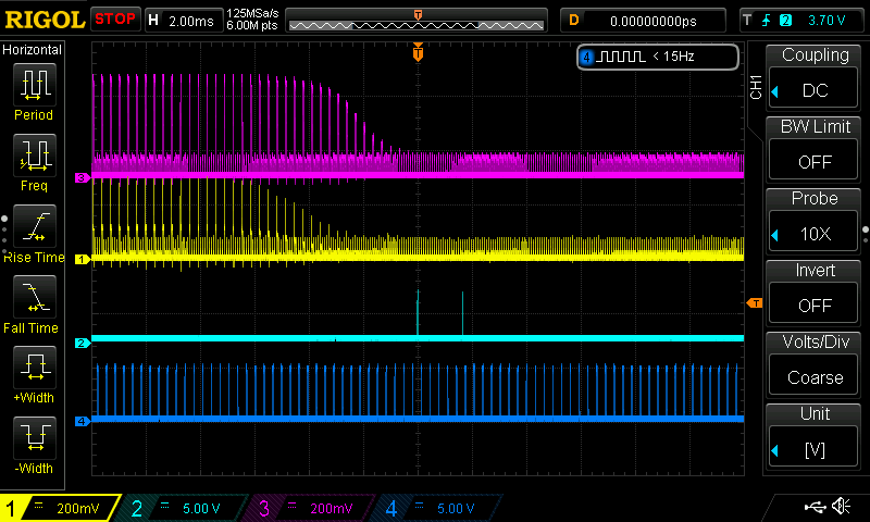 Oversampling-IIR-2keys.png