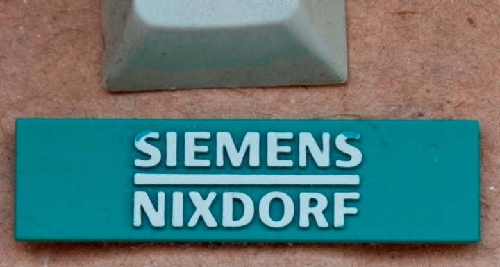 Siemens Nixdorf badge.JPG