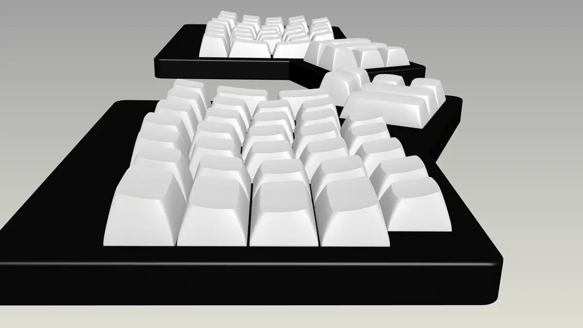 Ergodox SCM Render Alpha.png