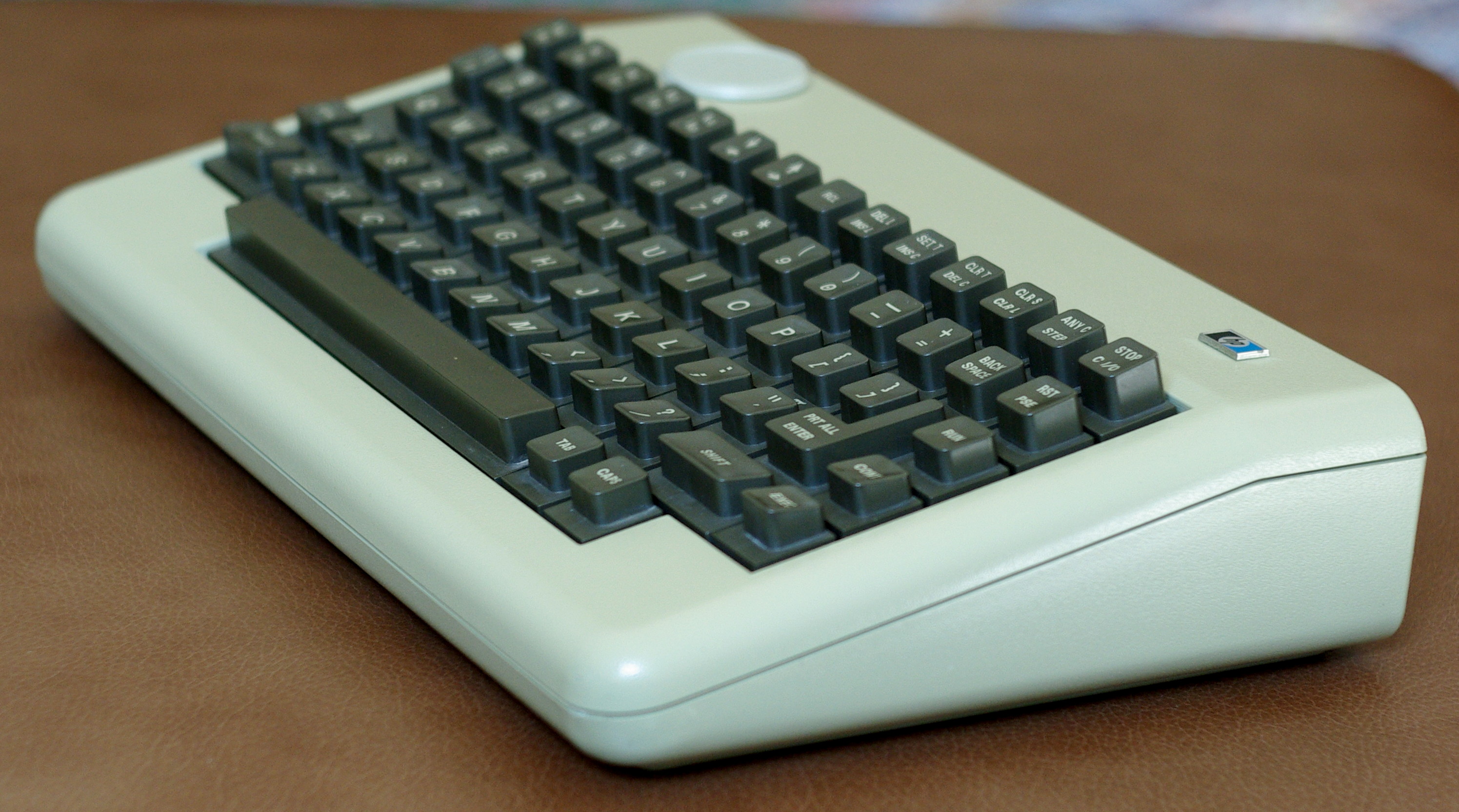 IMGP5609.JPG