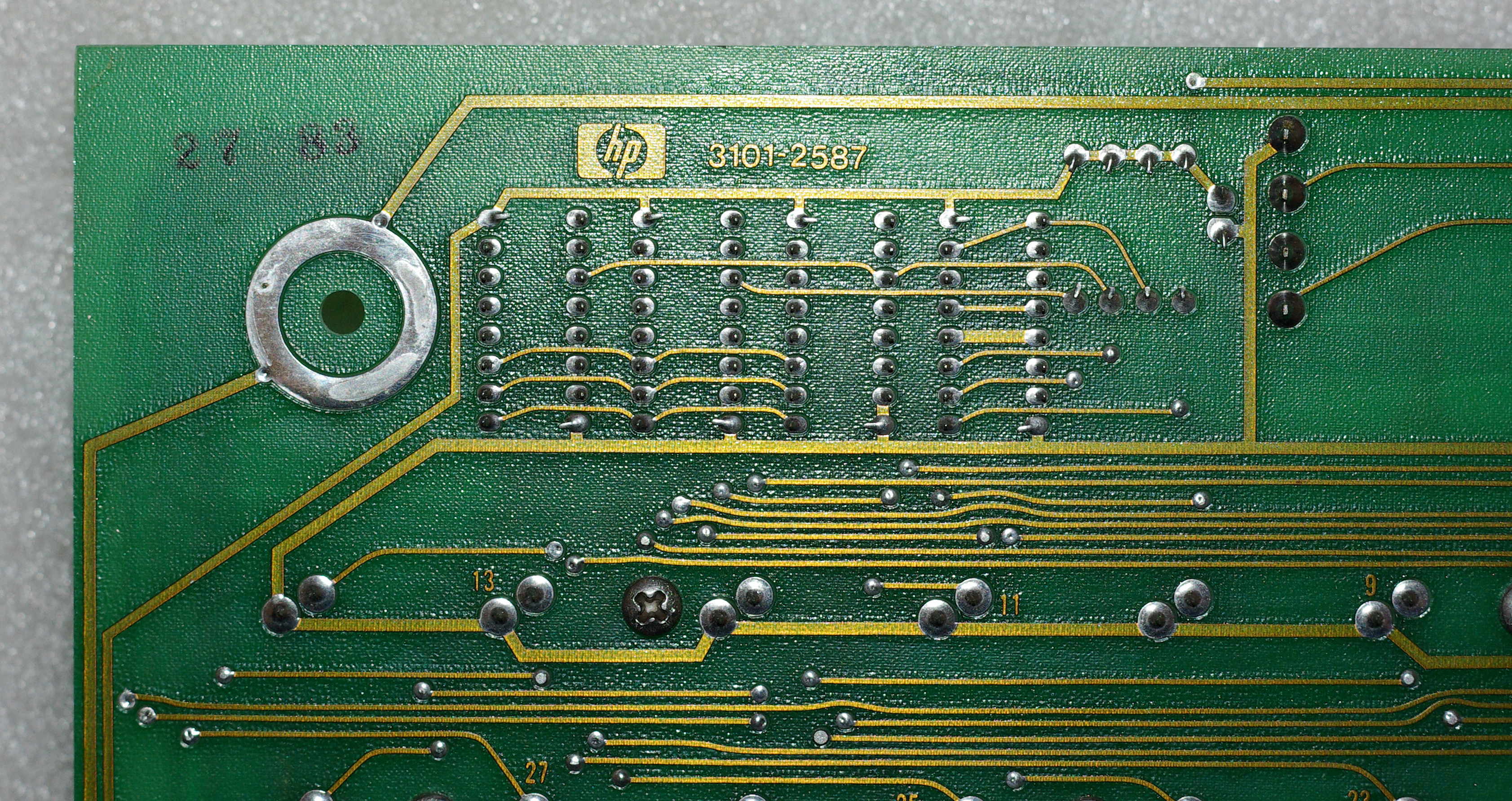 IMGP5805.JPG