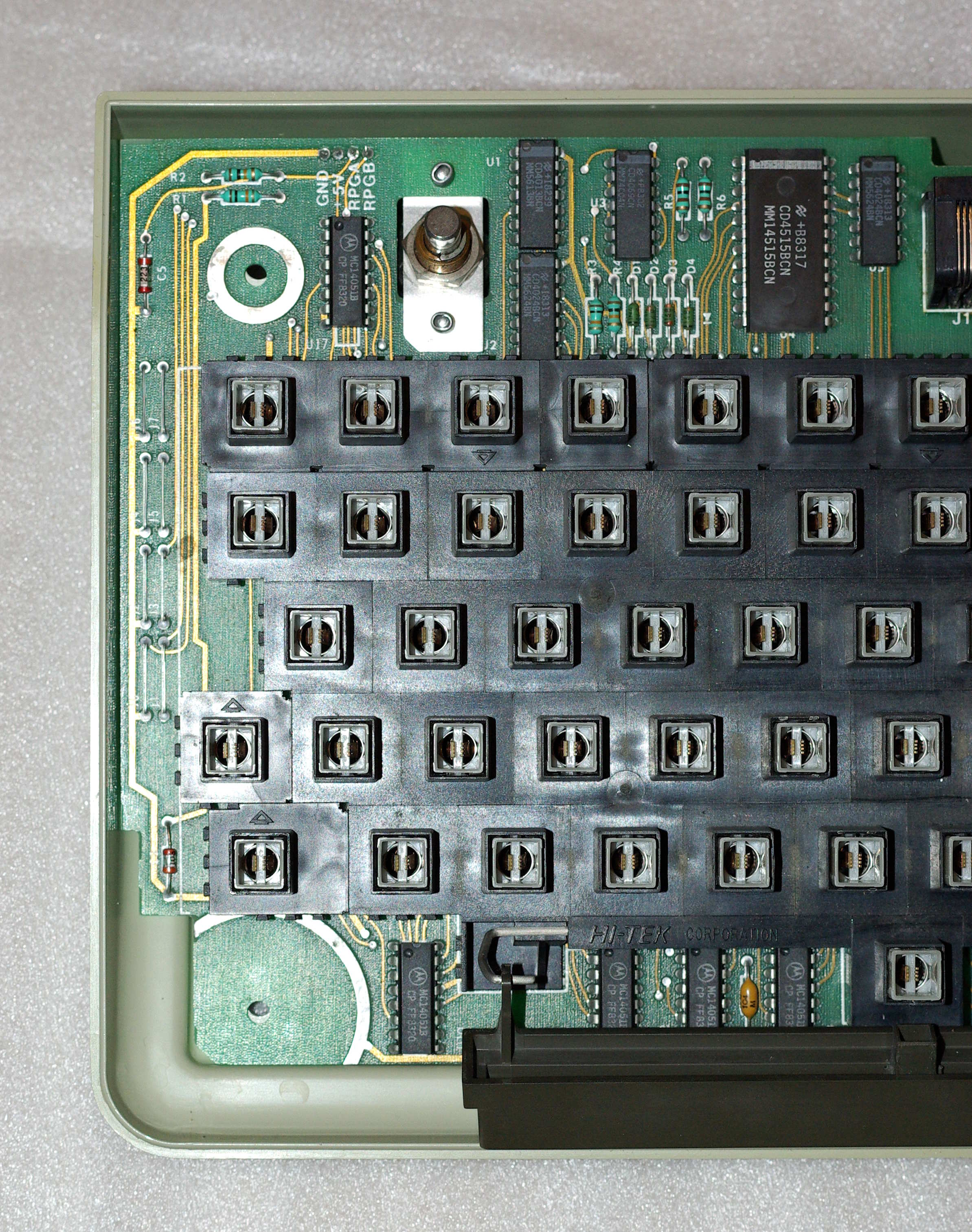IMGP5796.JPG