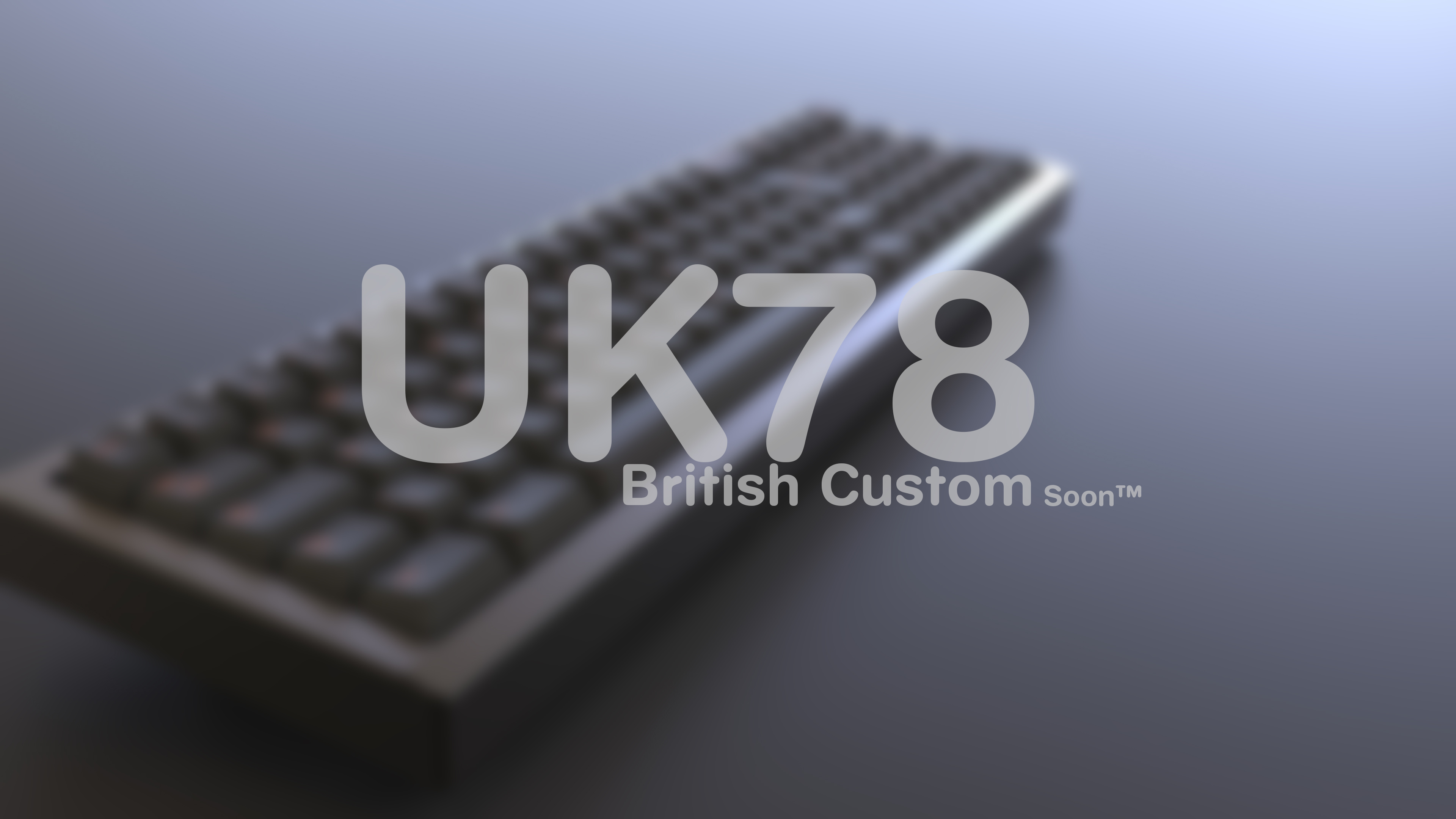 UK78 soon cover.jpg