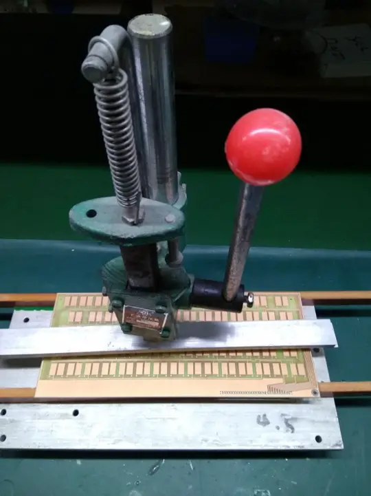 PCB bending machines (4).jpg