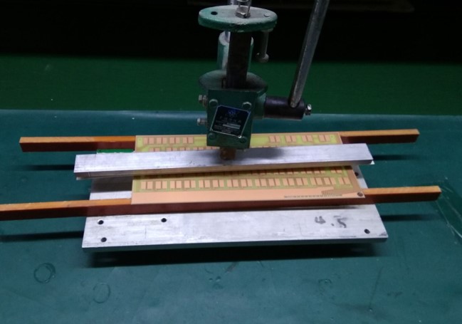 PCB bending machines (5).jpg