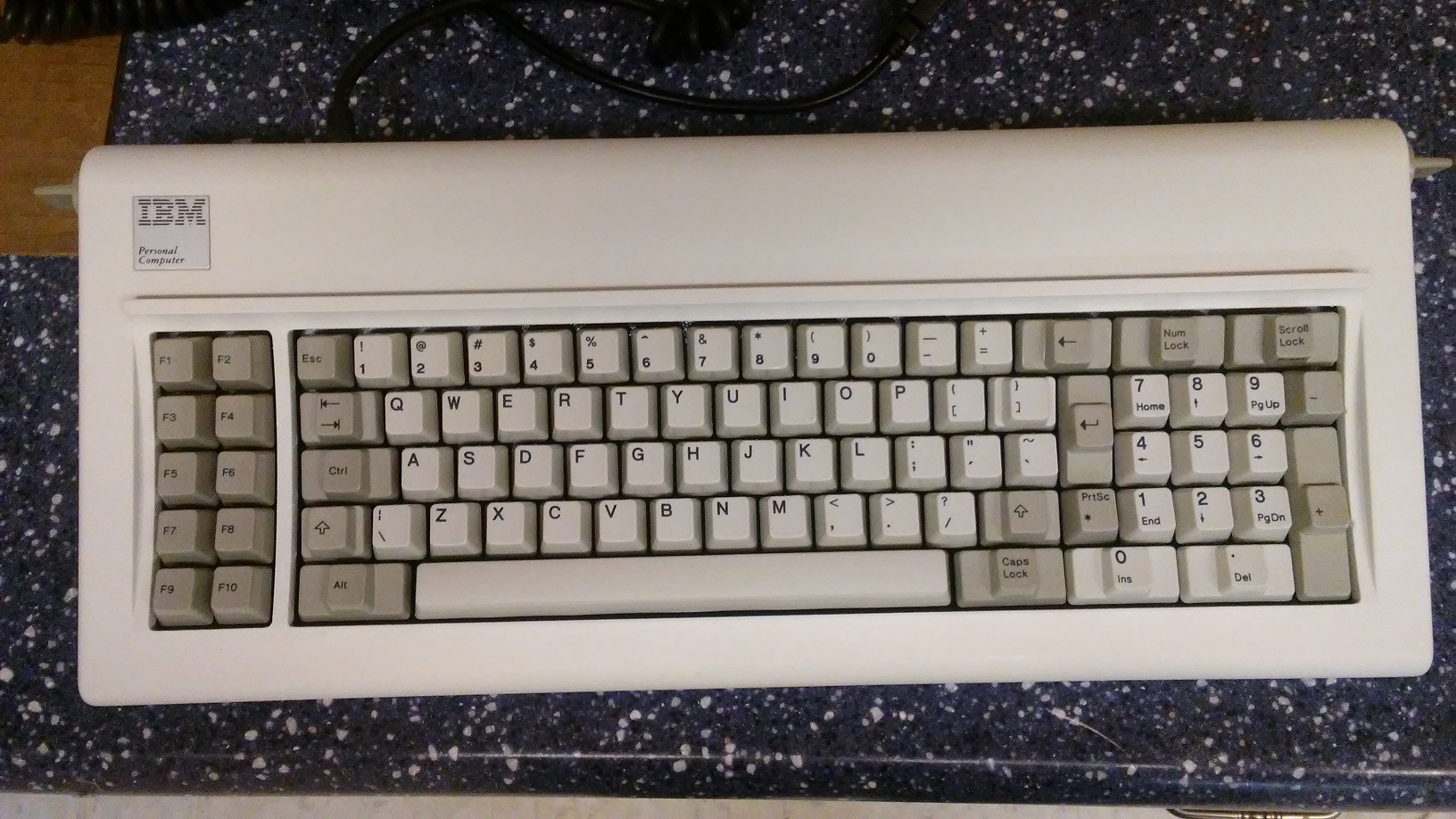 XT_new.jpg