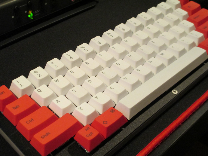 mx-hhkb-lt1.png