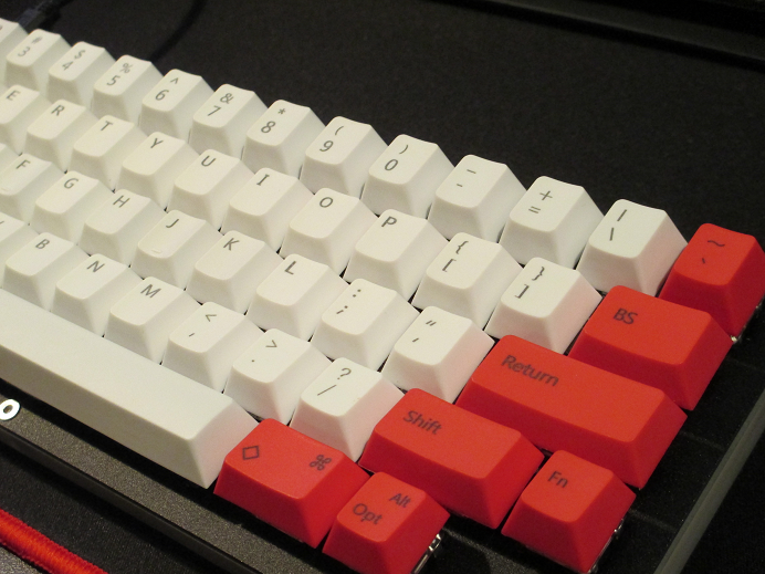 mx-hhkb-rt1.png