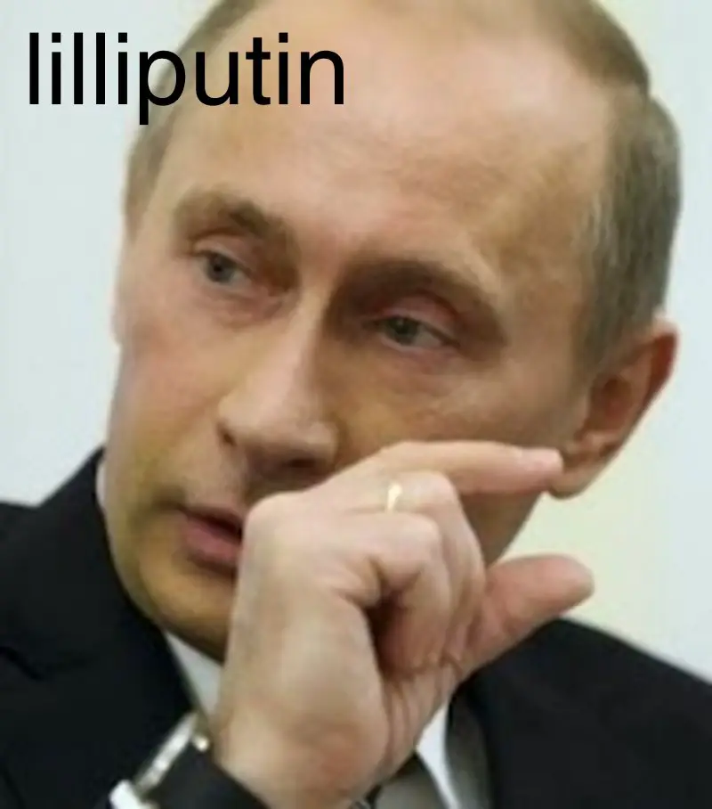 lilliputin.jpg