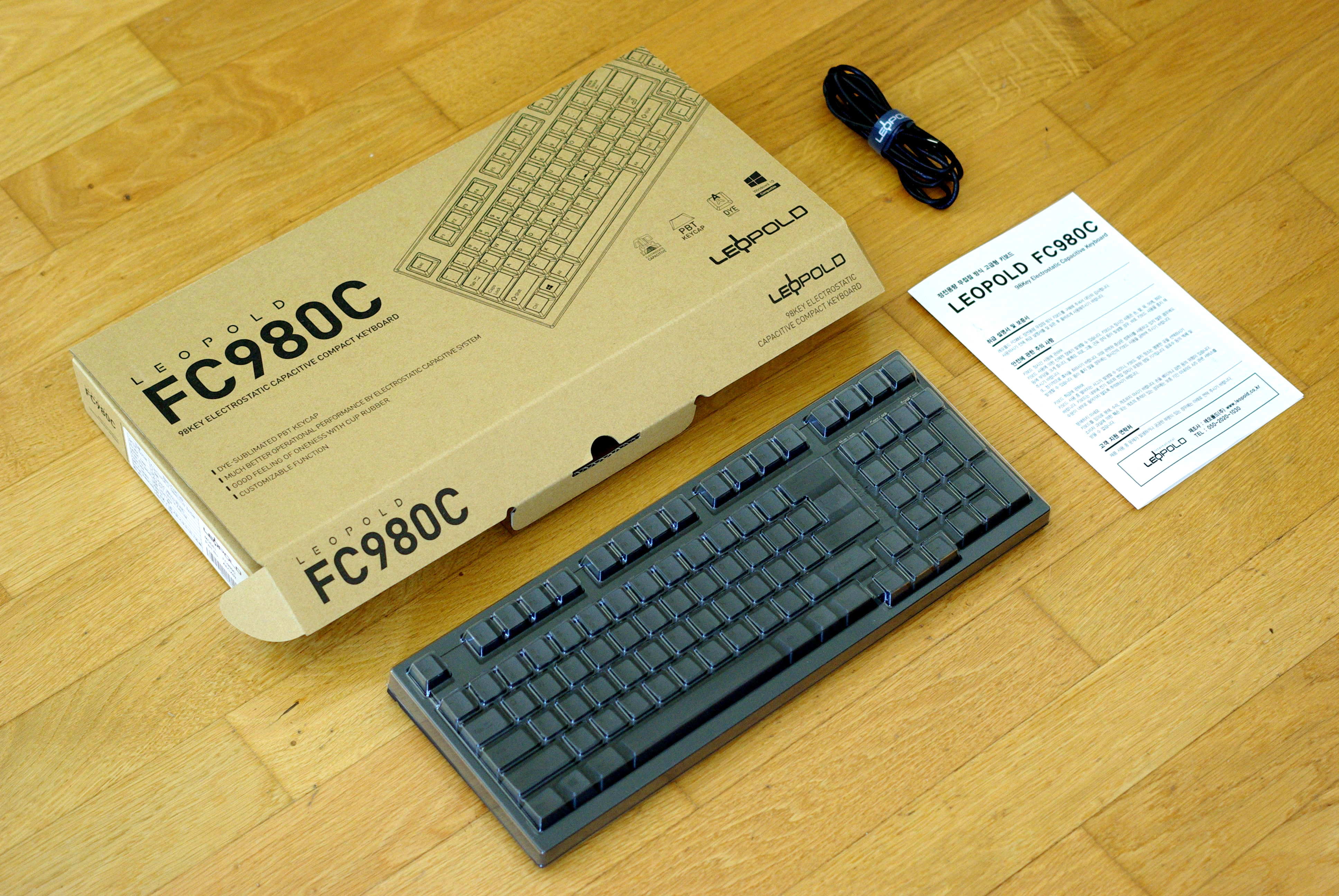 IMGP5940.JPG