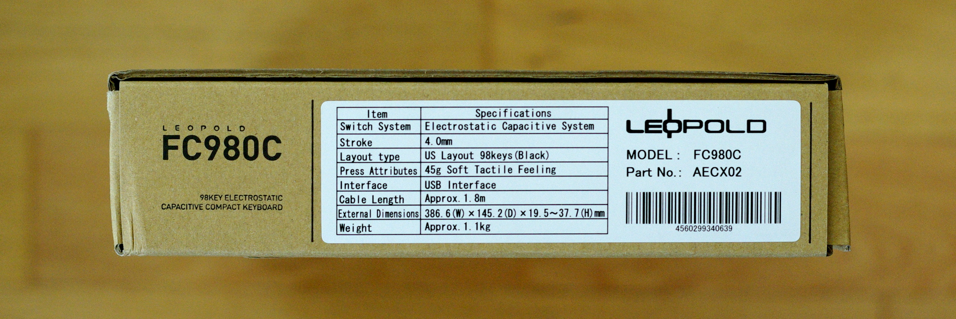 IMGP5945.JPG