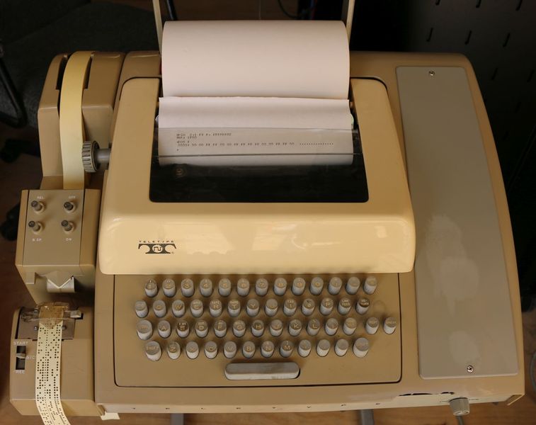 teletype3.jpg