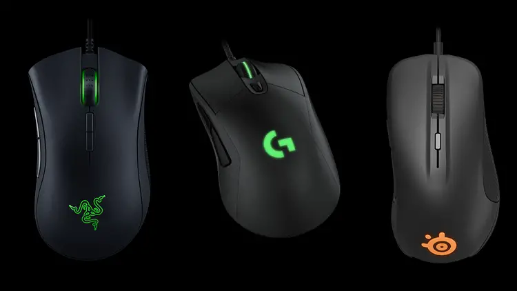 3mice1cs.png