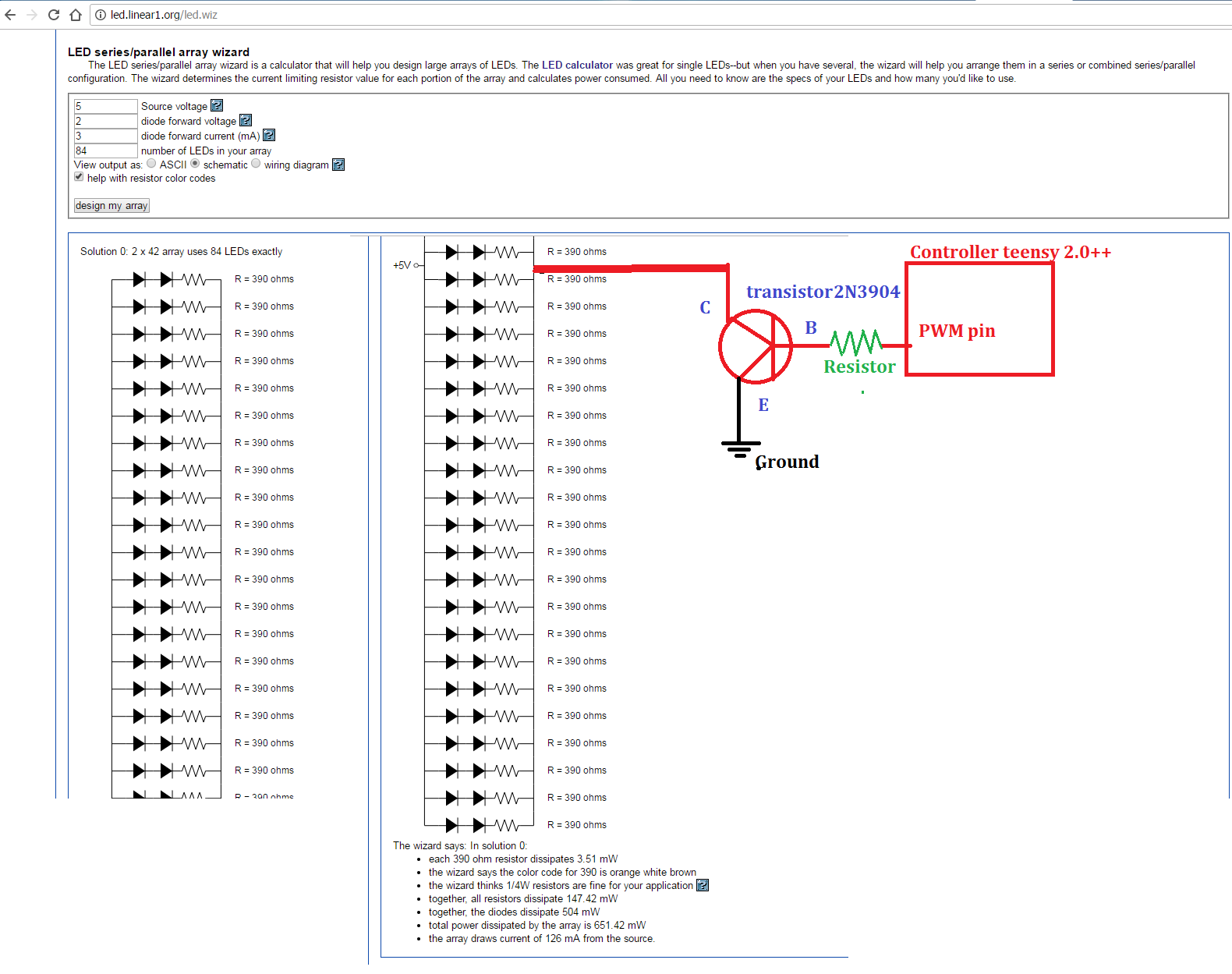 keyboard_84_led_schematic.png